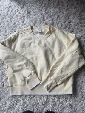 Aerie Sweatshirt